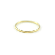Load image into Gallery viewer, Classic Hammered Band