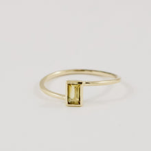 Load image into Gallery viewer, Mothers Day Stacking Family Ring