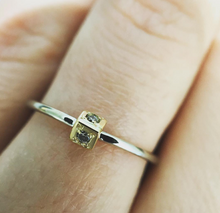 Load image into Gallery viewer, Rooftop Ring