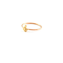 Load image into Gallery viewer, Stepping Stone Ring