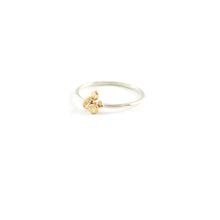 Load image into Gallery viewer, Stepping Stone Ring