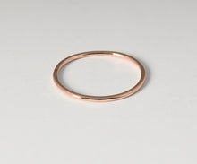 Load image into Gallery viewer, Polished Band